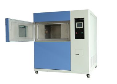 Kabinett-Antialtern-Kammer der CER Temperatur-Schlagprobe-Kammer-3 für Labor